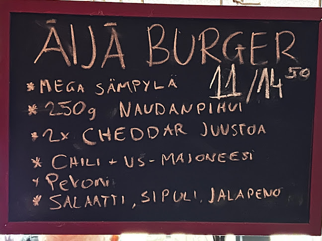 Mankkaantie 6, 02180 Espoo