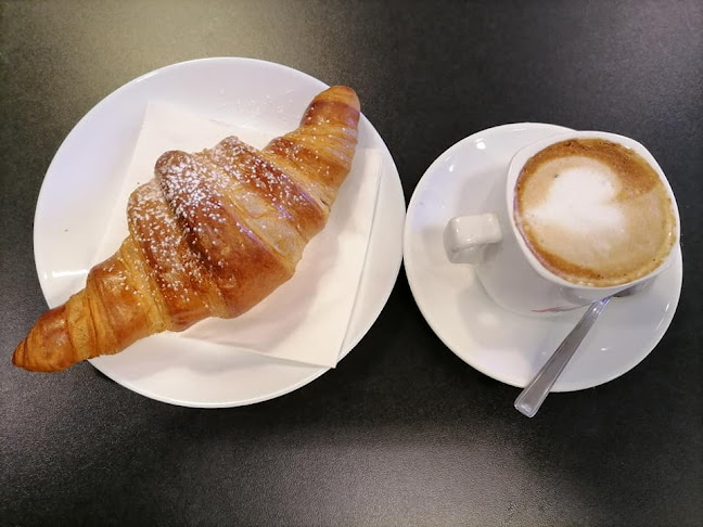 Comentarii opinii despre Il Duo Oy