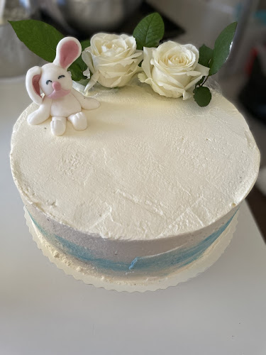 Opinii despre Leipomo Marie în Raahe - Ravintola-ala