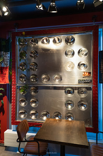 Merituulentie 35, 02200 Espoo