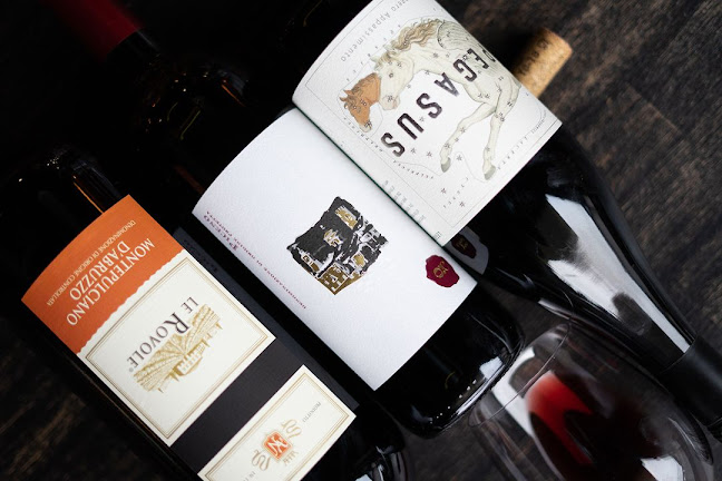 Opinii despre Pizzeria Luca în Tampere - Ravintola-ala