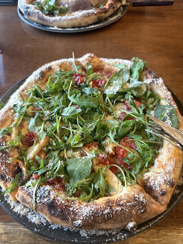 Comentarii opinii despre Limos