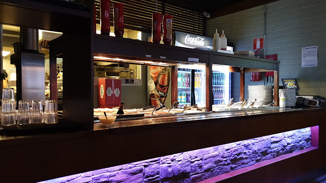 Olavinkatu 53, 57100 Savonlinna