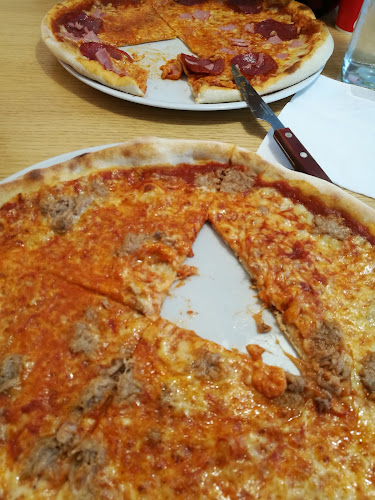 Lavolankatu 10, 53600 Lappeenranta