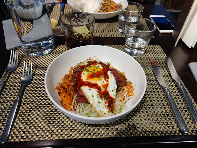 Urho Kekkosen katu 1, 00100 Helsinki