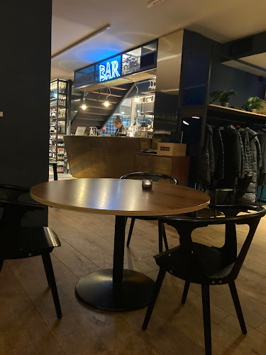 Roster Turku - Turku