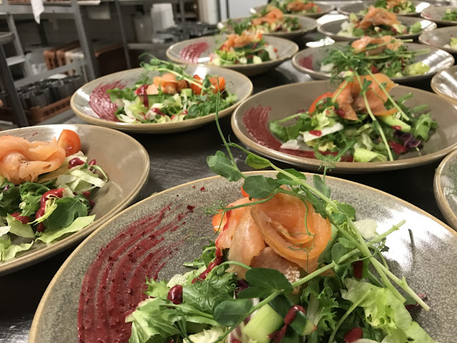 Myllysaarenkatu 12, 15900 Lahti