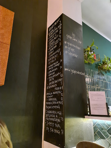 Uudenmaankatu 13, 00120 Helsinki