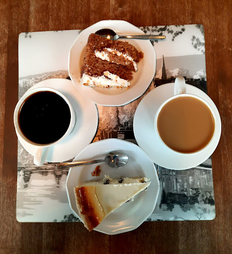 Kauppakatu 21, 80100 Joensuu