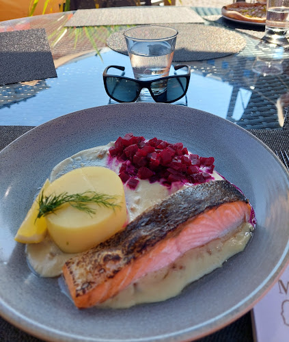 Runeberginkatu 55, 00260 Helsinki