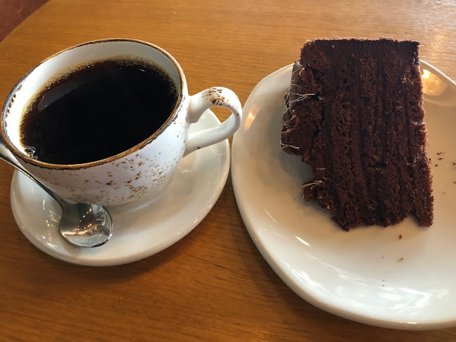 Maakuntakatu 30, 96200 Rovaniemi