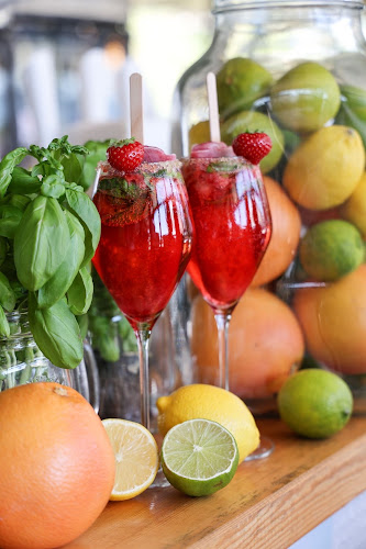 Comentarii opinii despre Ravintola Vaakku