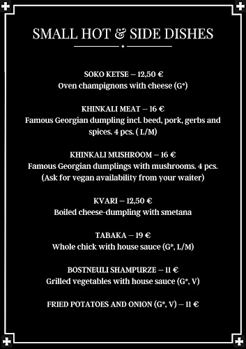 Eerikinkatu 8 2.krs, 20100 Turku