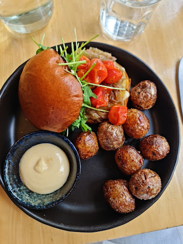 Linnankatu 3, 20100 Turku