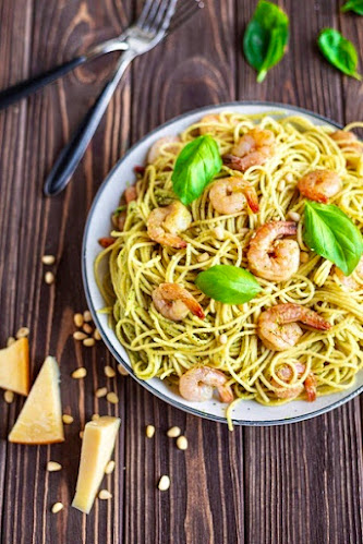 Ravintola Karlen Phone number