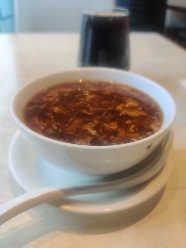 Eliaksenkatu 8, 95400 Tornio