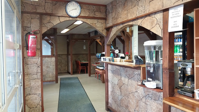 Koskentie 10, 42100 Jämsä