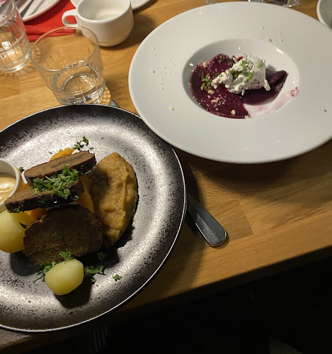 Uudenmaankatu 1, 20500 Turku