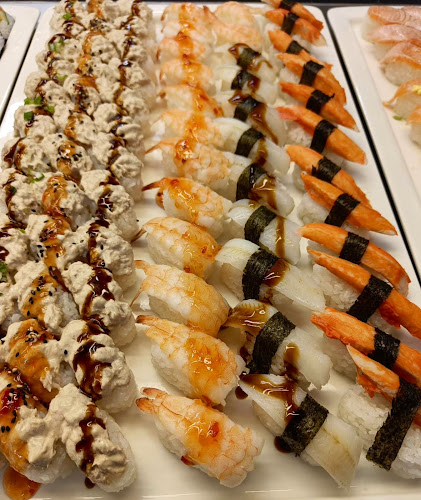 Opinii despre Ravintola Thumbs Up în Espoo - Ravintola-ala