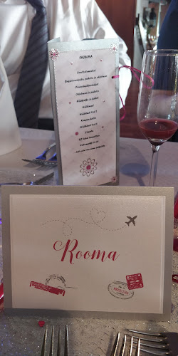 Comentarii opinii despre Ravintola Saari