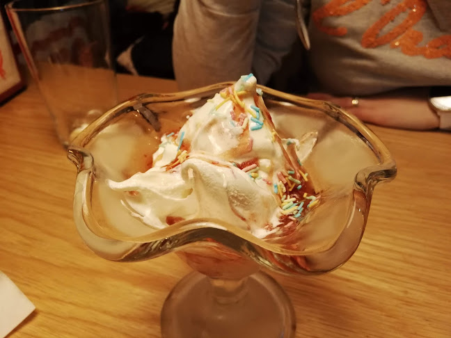 Opinii despre Sticky Wingers Oulu în Oulu - Ravintola-ala