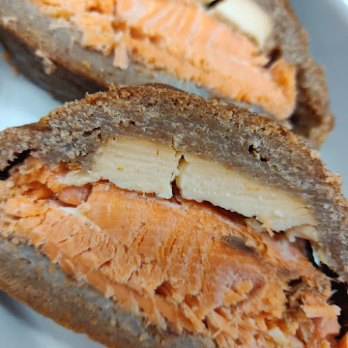 Opinii despre Kotileipomo Isabella în Outokumpu - Ravintola-ala