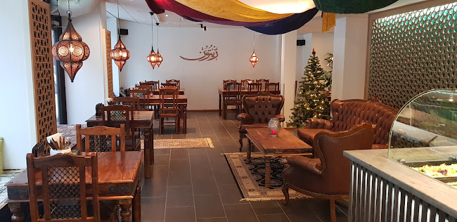 Kuninkaankatu 17, 33210 Tampere