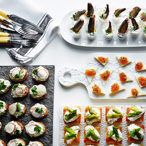 Aromikekkerit Ky - Espoo