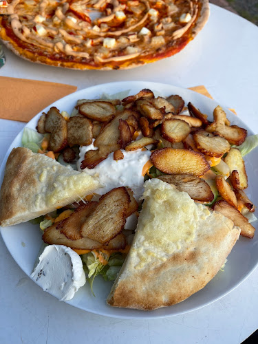turtle pizza kebab ja grilli Phone number