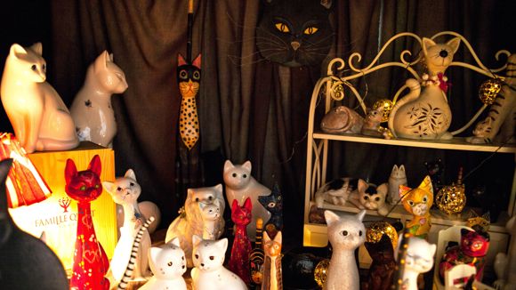 Puistokatu 3, 40100 Jyväskylä