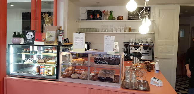 Opinii despre Kakkupalvelu Pala în Helsinki - Ravintola-ala