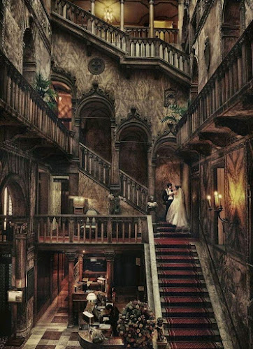 Opinii despre Street Cafe în Imatra - Ravintola-ala