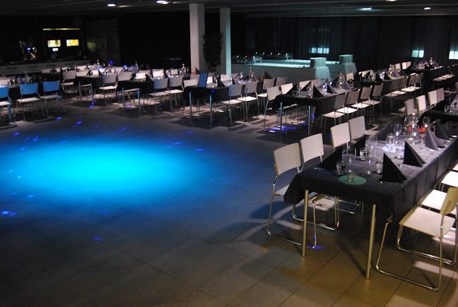 Tolvanen Catering / Ravintola Koti Phone number
