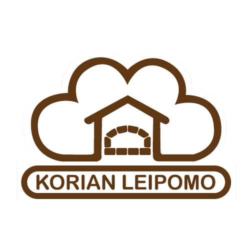 Korian Leipomo Oy - Ravintola-ala