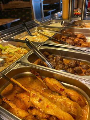 Comentarii opinii despre Nittaya Thai & Laos