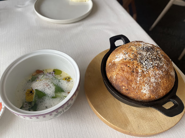 Comentarii opinii despre Ravintola Olo