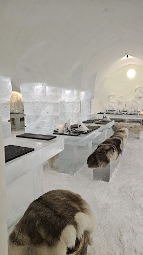 Lehtoahontie 27, 97220 Sinettä