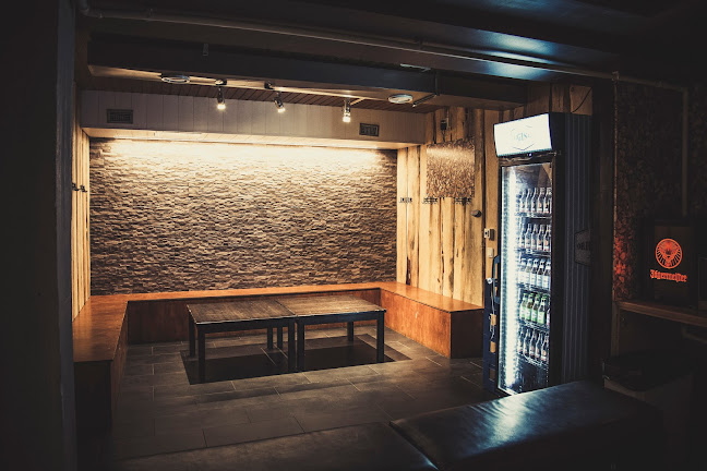 Comentarii opinii despre Matsi Bar