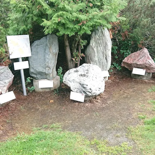 Utajärven Leipomopalvelu Oy - Ravintola-ala