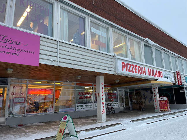 Night & Bar Qupla Phone number