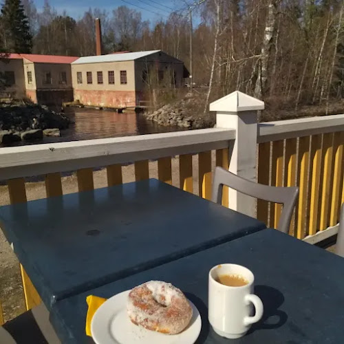 Siurontie 71, 37200 Siuro