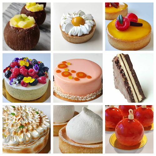 Comentarii opinii despre Forsell Bakery