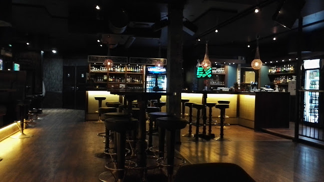 Kestikeidas Oy - Mänttä