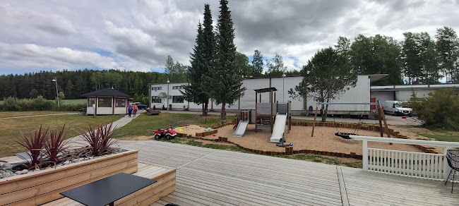 Comentarii opinii despre Kotileipomo Tanniset Oy