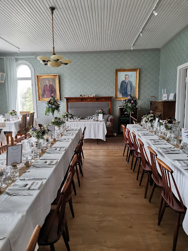 Haapaniemen Pidot Ky