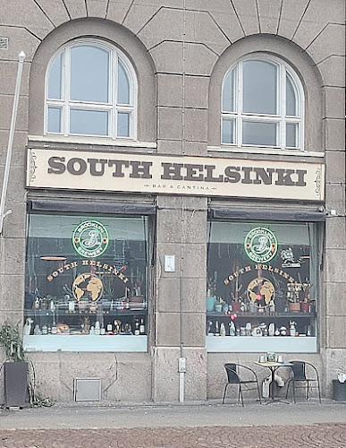 Hietalahdenranta 11, 00180 Helsinki