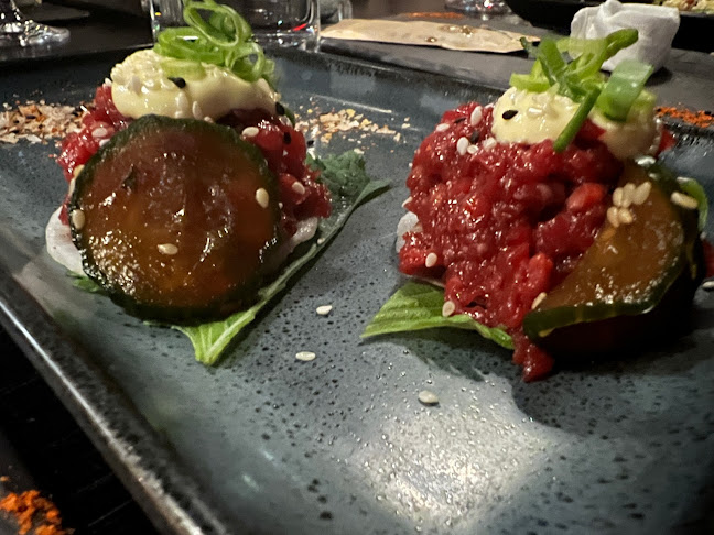 https://www.masuasianbistro.fi/