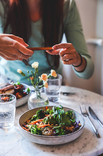 Comentarii opinii despre Green Hippo Kallio