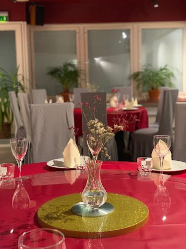 Opinii despre Dong Bei Hu în Helsinki - Ravintola-ala