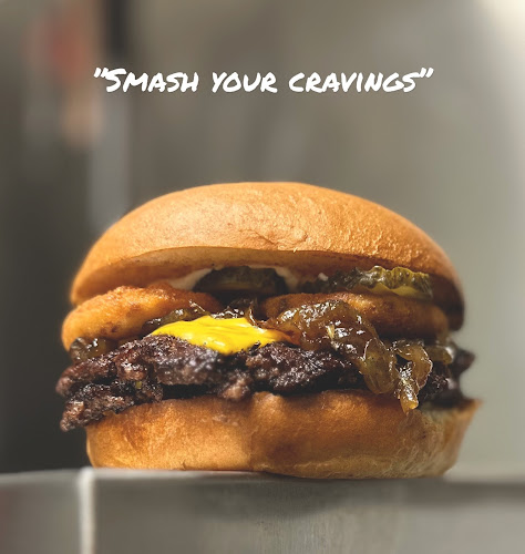 Local Smash’D Pietarsaari